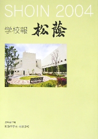 item6