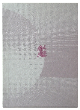 item6
