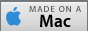 madeonamac