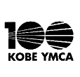 神戸YMCA