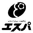 エスパ