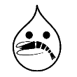 えびや