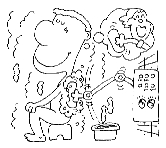 item24