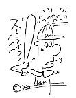 item25
