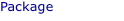 Package