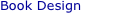 Book Design