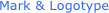 Mark & Logotype