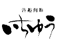 item6