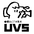 UVS