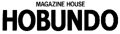 HOBUN