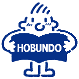 HOBUNDO