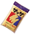 item5